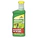 Produktbild Neudorff Neudosan Neu Blattlausfrei  Konzentrat bekämpft Blattläuse, Weiße Fliegen und Spinnmilben an Obst, Gemüse, Kräutern und Zierpflanzen, 500 ml