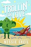 Cover zum Buch Trolling for Love