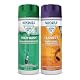 Nikwax Doppelpack Imprägnier-Waschmittel Tech Wash und TX.Direct