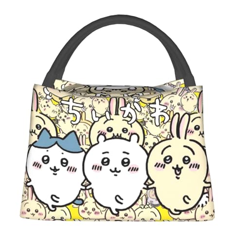 g? ۗ⃉`obO e  ٓobO fB[X Y ʋ ʊwp ۉ ۗg[gobO