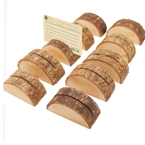 J[hX^h ؐ X^h EGfBO h  z_[ pi [p h  X VR ۑ ~j L  X^h 10 (?)