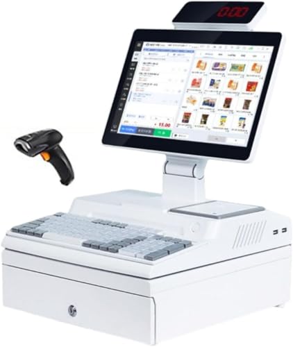 Vilom 14.1C`^b`삪\ȃI[CPOSVXeBT[}v^[ƃZLAȓdqBRpNg݌vŏEHX̋ƖAڋqΉƌǗꌳT|[gB (zCgipŁj,^b`f-VOXN