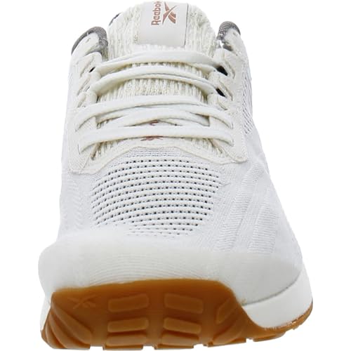Image of Reebok Unisex-Adult Court Advance Sneaker