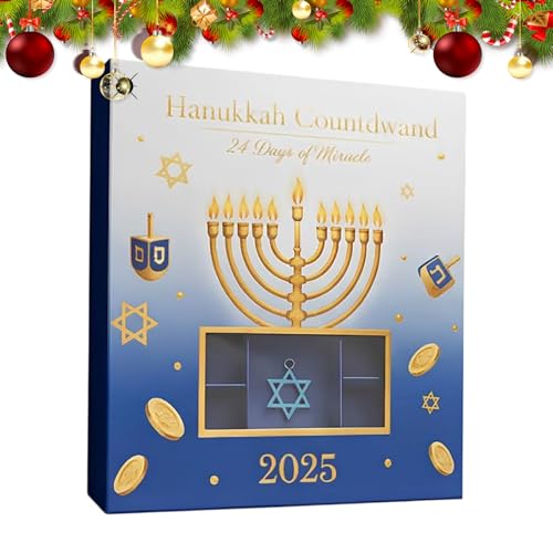 nkJ J_[ JEg_E - 2D tbg AN nkJ e[} I[ig,2025 fR[V y_g Ahxg  q - j  j̎q  10  v q  Ƒ Fl