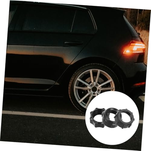 Soportes de montaje para coche YOSADIER estables con ángulo ajustable para móvil pack 6 5