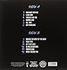 Emotion [VINYL] #1