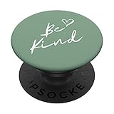 Positive-Vibes Motivational Quote Lovers Cute Gift