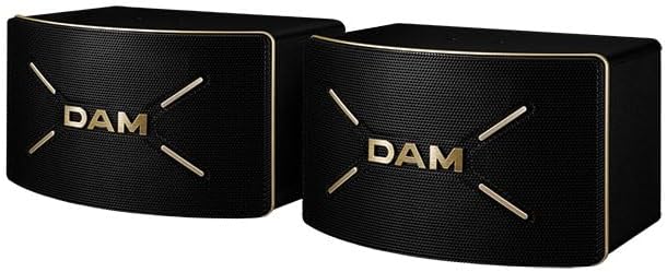 みゃんみゃんJBL スピーカー JDS-65（2本1組）未使用