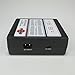 Shorai SHO-BMS01 LFX Lithium Iron Battery Charge & Store Battery Management System BMS - 2 Amp Charge Rate - Works with Shorai LFX Lithium Batteries - Maintainer Tender Charger