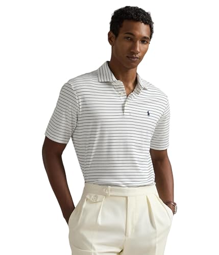 Image of POLO RALPH LAUREN Men's Keaton Sneaker