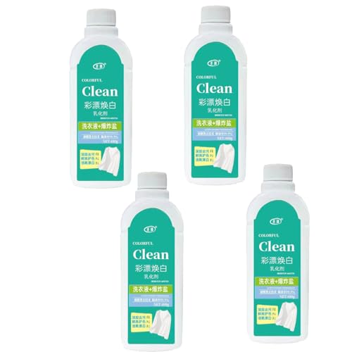  4WF{[ (500ML/1)4in1 v~AubT lߑւ ÒV]ꏜyі邳 LQYĂ炸AłȉʓIɕėƂ (4)