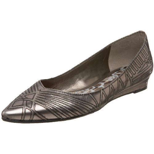 Image of Sam Edelman womens Flat