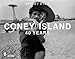 Coney Island: 40 Years, 1970-2010