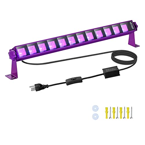 20 Best Black Lights Of 2023(Reviews & Comparison) BDR