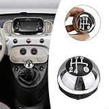 SPORTARC B0DJP4CLMF lato 3