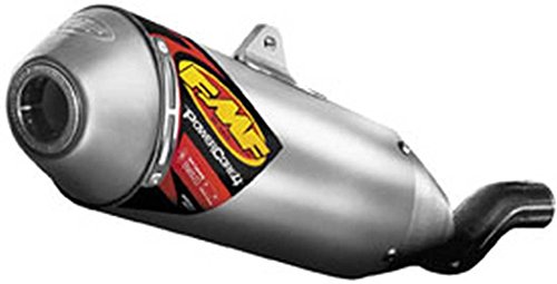 Fmf Racing 41036 Spark Arrestor #TOP7
