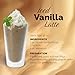 Monin - Gourmet Flavorings Premium Coffee Collection, Great for Coffee, Tea, and Lattes, Non-GMO, Gluten-Free (Caramel, Amaretto, French Hazelnut, Irish Cream, Vanilla) | 50 ml Per Bottle