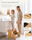 StrongTek B09871HLXG lato 2