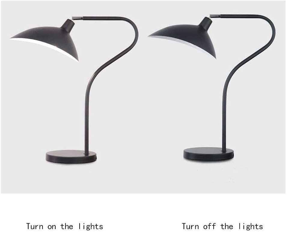 Lampe créative salon décoratif au design minimaliste et finitions métal