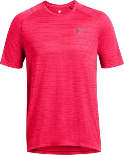 Image of Under Armour Men's Tech 2.0 T-Shirt