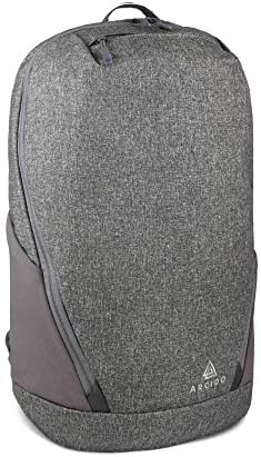 Arcido Vaga Daypack