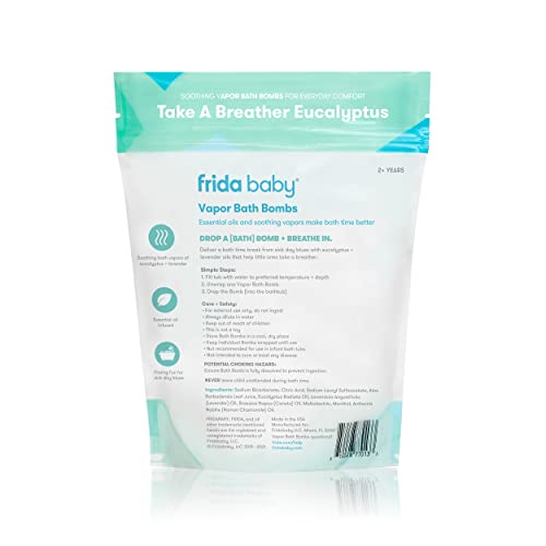 FridaBaby-Vapor-Bath-Bombs