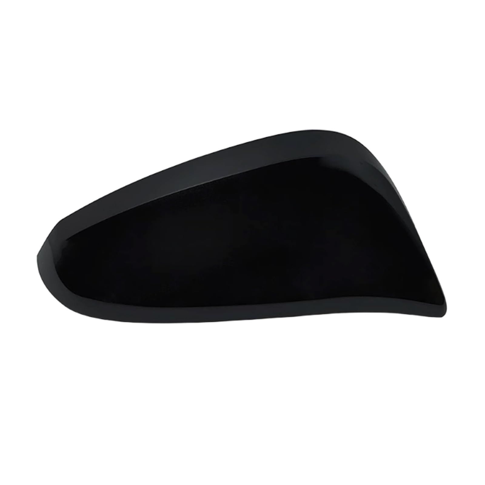 Coque de rétroviseur pour Toyota Highlander 2016 2017 2018 cache droit