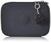 Produktbild Kipling 100 PENS Federmäppchen, 1.5 Liter, True Navy