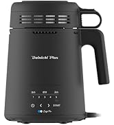 Amazon.co.jp: Dainichi WebShop Exclusive Cafe Pro Coffee Bean