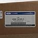 Ford Genuine GB5Z-16C900-A Deflector