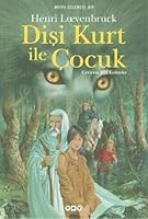 Das Geheimnis Der Weißen Wölfin 01. Der Ring 9750811054 Book Cover