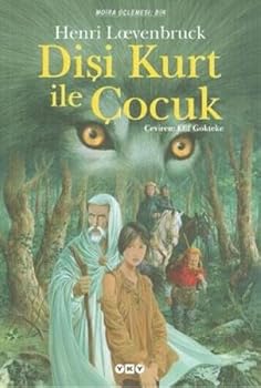 Das Geheimnis Der Weißen Wölfin 01. Der Ring - Book #1 of the La Moïra