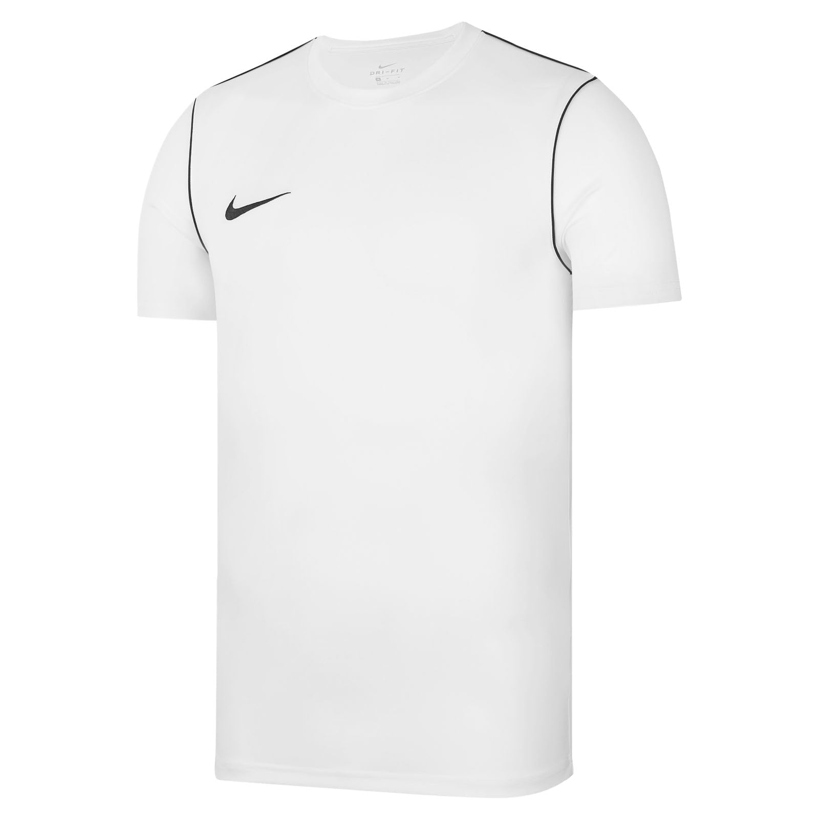 NIKE BV6905-100 Y NK DF PARK20 Top SS Sweatshirt Unisex