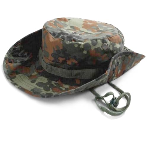 ASFWAGQ Mehrfarbiger Outdoor-Hut mit Sonnenschutz Fischermütze Herren für Taktische Aktivitäten Airsoft Paintball Klettern Camping ASFWAGQ Mehrfarbiger Outdoor-Hut mit Sonnenschutz Fischermütze Herren für Taktische Aktivitäten Airsoft Paintball Klettern Camping