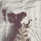 Silent Reign
