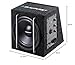 Imagen de Blaupunkt GTB 8200 A