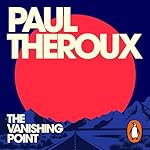 Cover of The Vanishing Point
