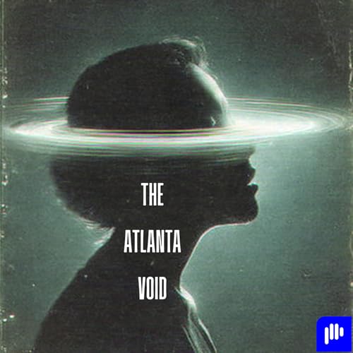 The Atlanta Void