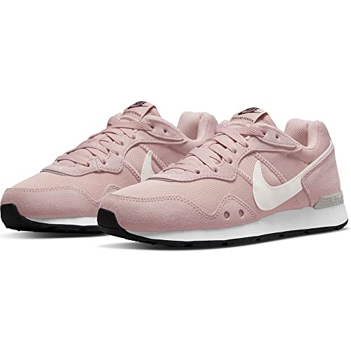 womens nike venture sneakers