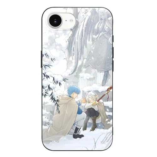 ̃t[ t[ q iPhone16EΉP[X ϏՌ TPU ^ ACtH16 EJo[ y 菝h~ X}zP[X lC LN^[ Case