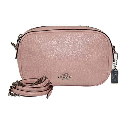 coach f30259 crossbody pouch