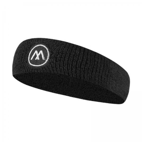 SNAPPSY 3xSports Hairband Stretch Belt Running Headband for Climbing Exercise Football-picture-21