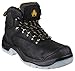 Produktbild Amblers Steel Herren Sicherheitsstiefel FS199 (40 EU) (Schwarz)