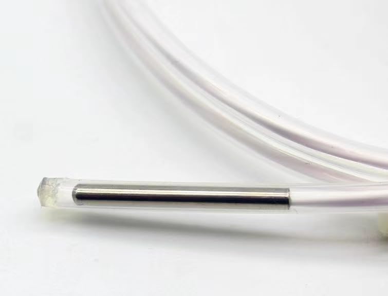 02250058-087 Fits Air Compressor Temperature Sensor