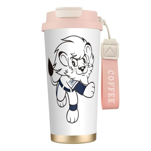 ^u[ ʐCIY R[q[Jbv 500ml RrjJbv Xg[t Wt   @r }OJbv 316XeX ۉۗ e Xgbvt v[g