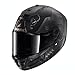 Produktbild SHARK, Integraler Motorradhelm SPARTAN RS CARBON XBOT DAC, XS
