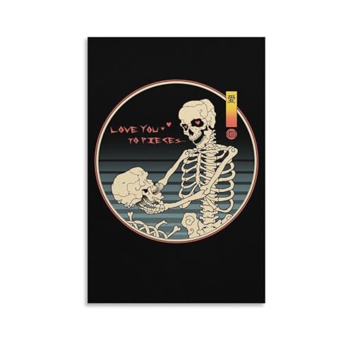 G gA[g Cg ȂS爤Ă܂ 킢 |X^[ LoX ʉ _ z[Ɋ|܂24x36inch(60x90cm)