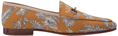 Image of Sam Edelman Women's Loraine Loafers