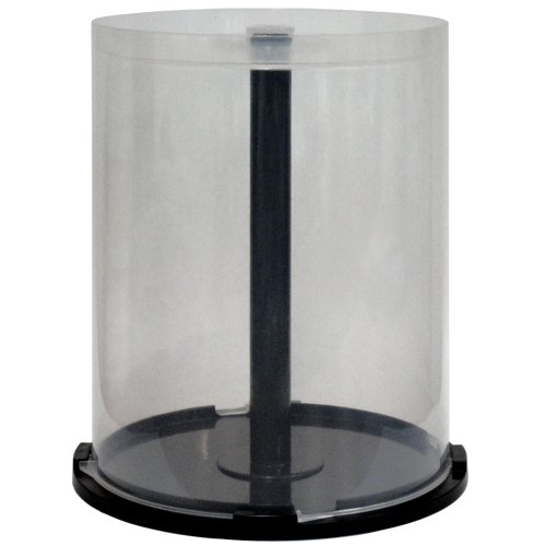 MAG-LAB fBAP[XXsh 100[p 36Zbg ML-CB100PC