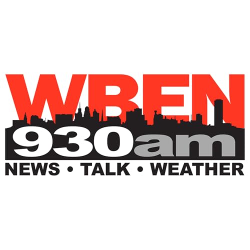 Senior Radio 6-27-26
